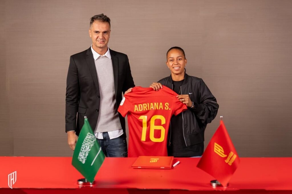 02355189-05e8-4e7e-85c2-c378eb61286b