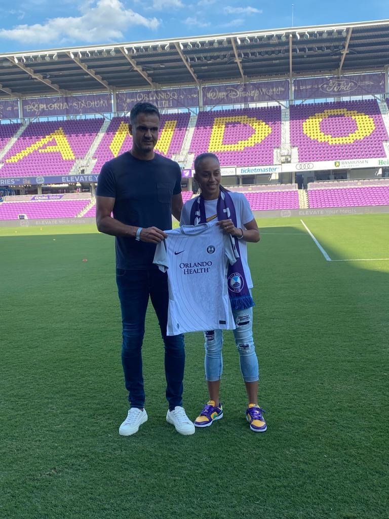 27a71021-3c63-4c83-bcc5-6fc30ecc3457