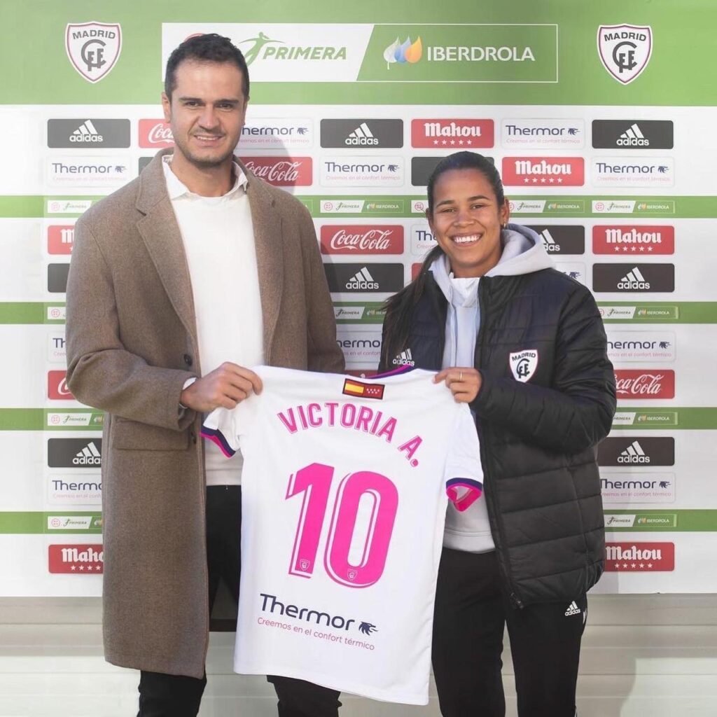 29931d5a-b66f-4ea1-b483-ad17949e49b2