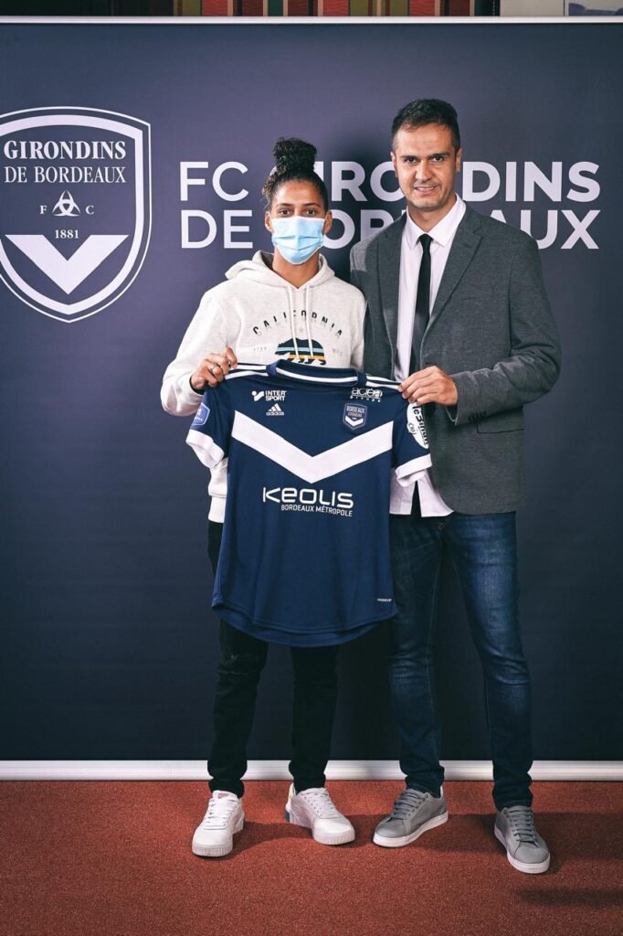 5108797e-7ccc-401e-be3a-b54d68bfb7d7