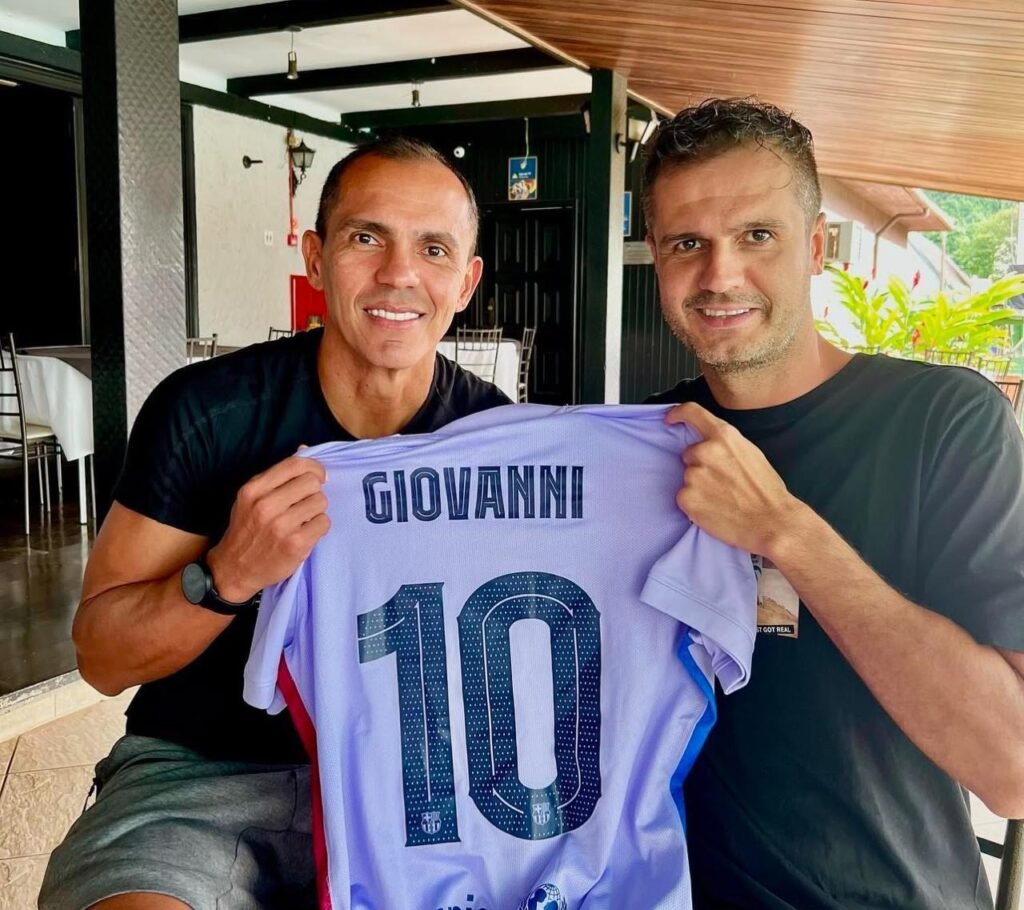 6f33bf7b-1b5c-4710-a18a-4129980aebd9