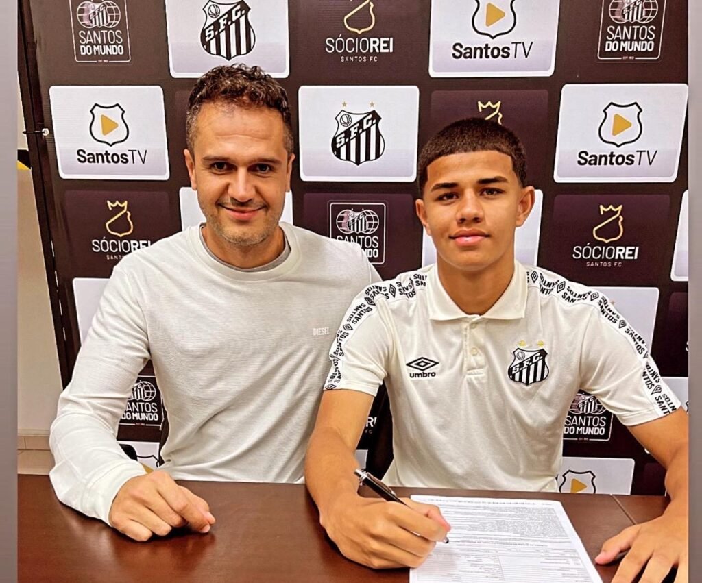 74f1194b-58d8-4e03-b5c2-dd70e8baf511