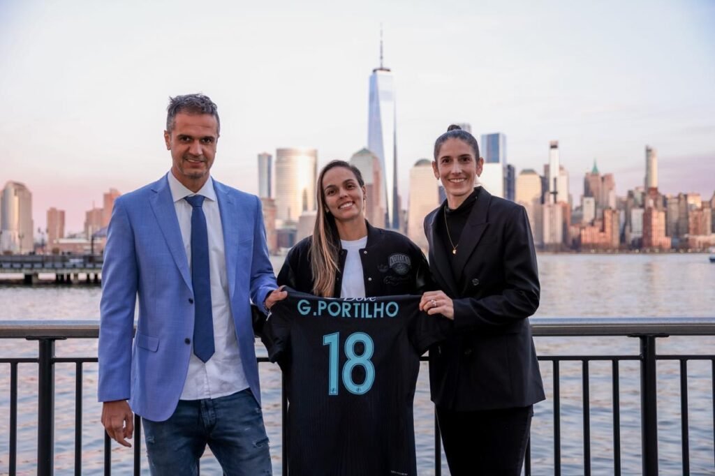 cbdcb53e-bc13-4013-ba6d-f29d8f659eb8