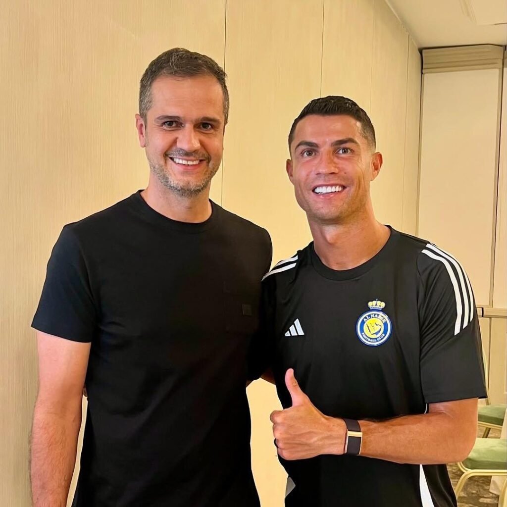 ff930ff5-d558-4ab1-9010-49882a84c154